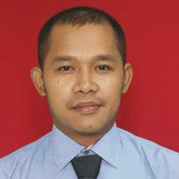 Jajang Kurnia