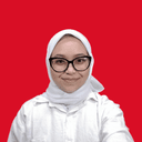 Arum Budiarti