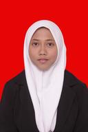 Asa Oktaviana Assanti
