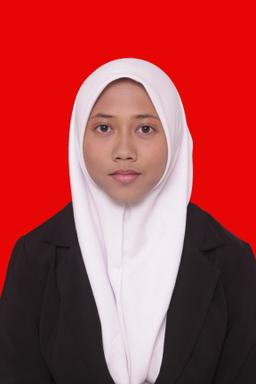 Asa Oktaviana Assanti