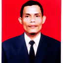 Riduan