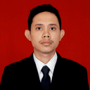Ikhsan Hidayanto