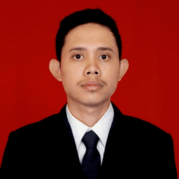 Ikhsan Hidayanto