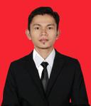 Muhamad Subroto