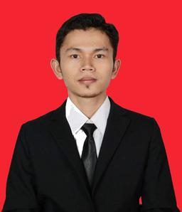 Muhamad Subroto