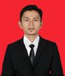 Muhamad Subroto