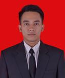Faisal Adil Sinaga