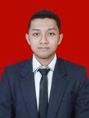 Birowo Adi Prabanto