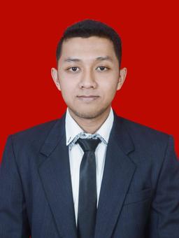 Birowo Adi Prabanto