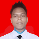 Kuswan Ramdona