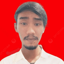 KISWANTO
