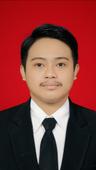 Avatar of Yoannes Chrysostomus Awang Adhy Wibowo