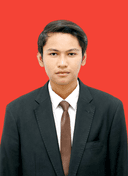 Fhadil Abdul Rassid