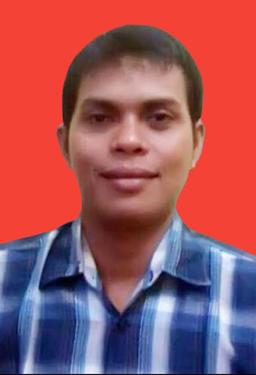 Abdulloh