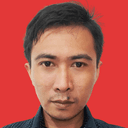 Dadan Ramdani