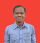 Adip Siswanto