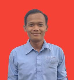 Adip Siswanto