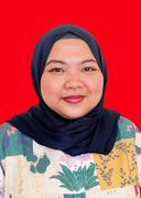 Nelly Sururoh