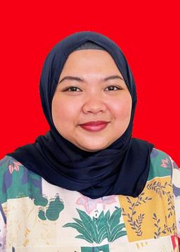 Nelly Sururoh