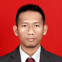 Muhammad Khoirul Ramadhan