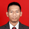 Avatar of Muhammad Khoirul Ramadhan