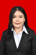 Fitrida Tambunan