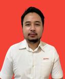 Muhammad Alfin Rinaldinsyah