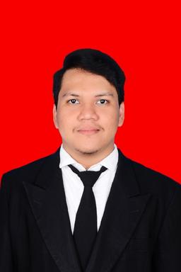 Bagas Maruli