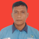 Darta