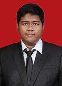 Muhammad Reyhan Maydioputra