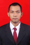SEPTIAN DWI PERMANA