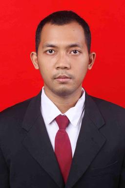 SEPTIAN DWI PERMANA