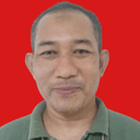 Ngadiyono