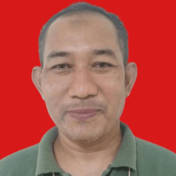 Ngadiyono