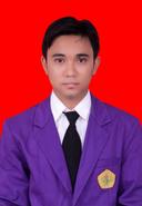 Yusril Alansyah Putra