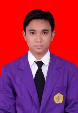 Yusril Alansyah Putra