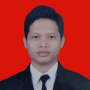 Aditya Mahendra Sasmita