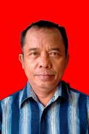 Tekson M. Siregar