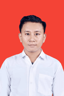 Rahmat Shodiq