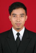 Muhammad Satria Adi Rachim