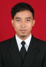 Muhammad Satria Adi Rachim