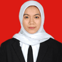 Fitra Millinia
