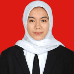 Fitra Millinia