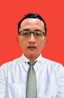 Edi Susanto