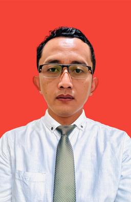Edi Susanto