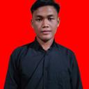Hadi Susilo