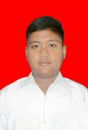 Prabowo dwiyanto sulistyono