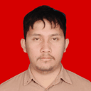 Anggit Romadhon