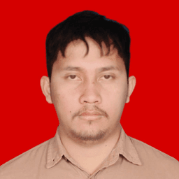 Anggit Romadhon