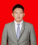 Razudin Nor